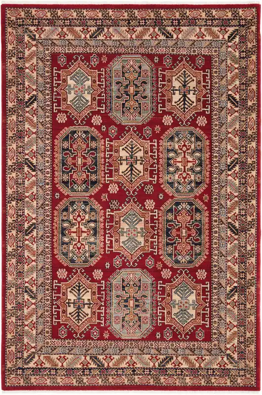 Koberec Antique 78761 53588 Objednat Nyní