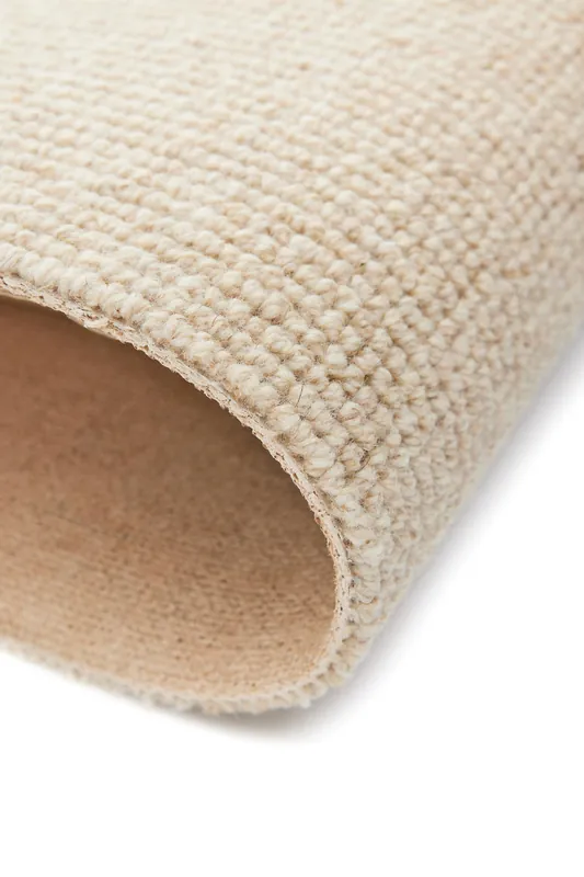 Metrážový koberec Balsan So Wool 605 Víkendová Akce