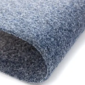 Must-Have Metrážový koberec Vebe Merlin 31