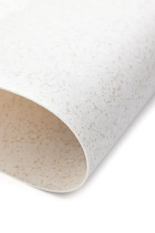 Finální Výprodej PVC podlaha Gerflor Affinity 4402 Yuki