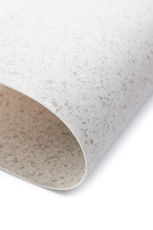 PVC podlaha Gerflor Affinity 4411 Raffia Novinka