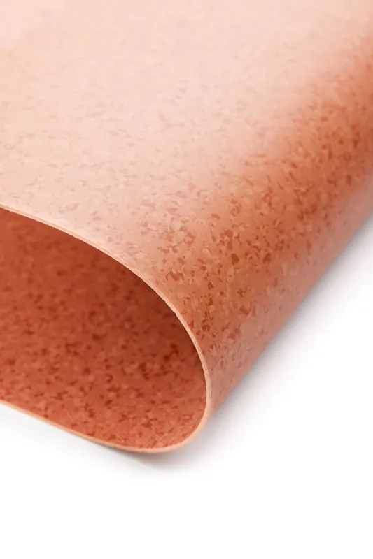 PVC podlaha Gerflor Affinity 4435 Butternut Ověřený