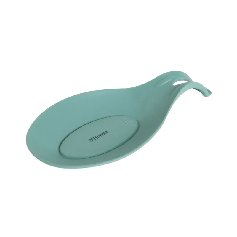 Autentický Stojan na vařečky EASY COOK 723612
