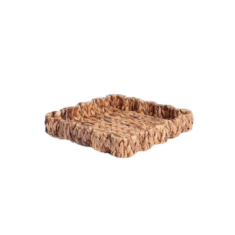 Nejlepší Cena Dekorativní zvedák HYACINTH s vodním hyacintem 728297