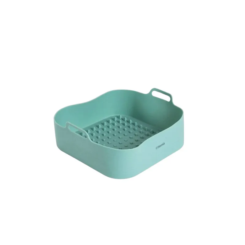 Aktuální Koš na pečení EASY COOK do trouby 723629