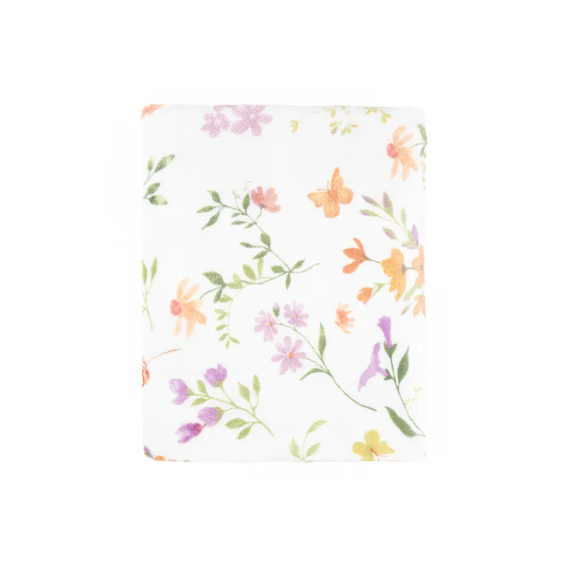 Deka B2 BLUMEN ESSENTIALS s květinami 733840 Vysoce Kvalitní