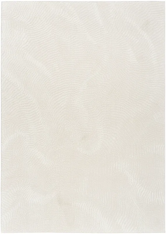 Koberec DKNY CENTRAL PARK WEST ivory Cenový Hit