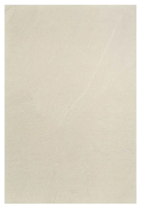 Koberec DKNY PURE ANGLES ivory Objednat Nyní