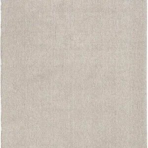 Finální Výprodej Koberec NATURAL TEXTURE ivory / mocha