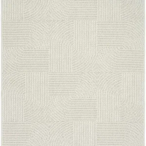 Koberec NATURAL TEXTURE ivory Nízká Cena