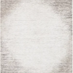 Koberec Velaro Recco Ash Poslední Šance