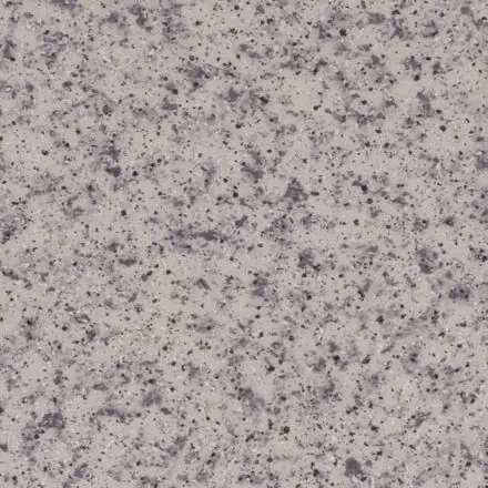 PVC podlaha Diamond SM 4564-474 tmavě šedá Rychlé Dodání