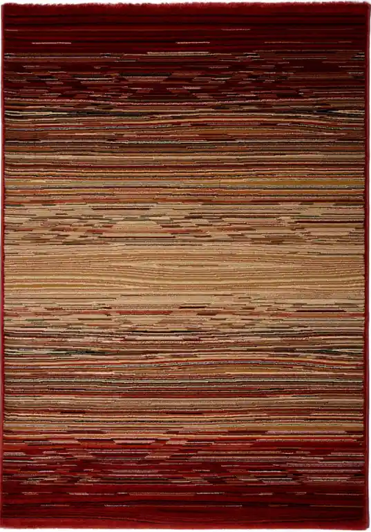 Nakupujte Hned Koberec Cambridge 5668 Red