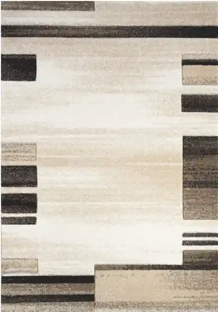 Koberec Livia F 980 Beige Víkendová Akce
