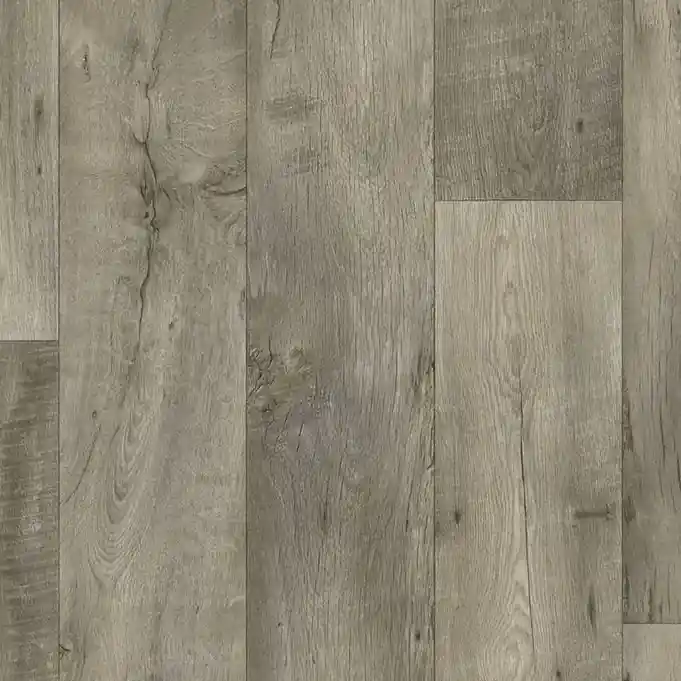Nejlepší Volba PVC podlaha Texalino Supreme 997 D Valley Oak