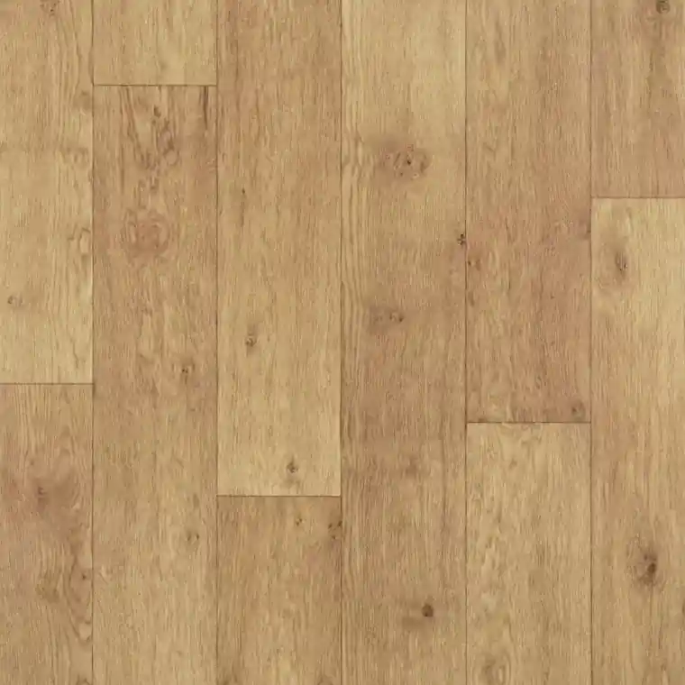 Ihned K Objednání PVC podlaha TEX 370 Oxford 1