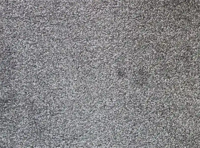 Metrážový koberec Ester 77 šedý Akce