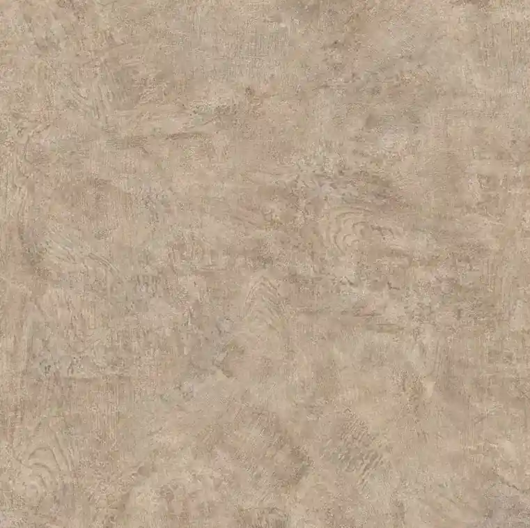 Odeslání Ihned PVC podlaha Eminence Fossil 4014