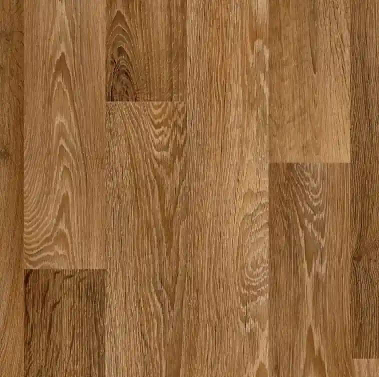 PVC podlaha TEX 380 Calabrun 754 Objednat Nyní