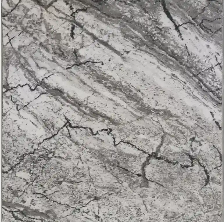 Originální Běhoun Marble 19 šedý