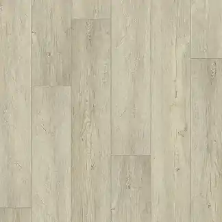 Vinylové podlahy Plank IT Wood 1823 lannister Cenová Bomba