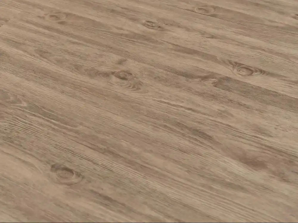 Poslední Šance Vinylové podlahy Tajima Classic Ambiente 6624 šedé / béžové
