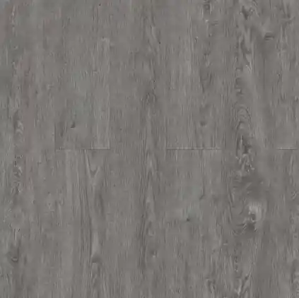 Must-Have Vinylové podlahy Plank IT Wood 2006 Bolton šedé