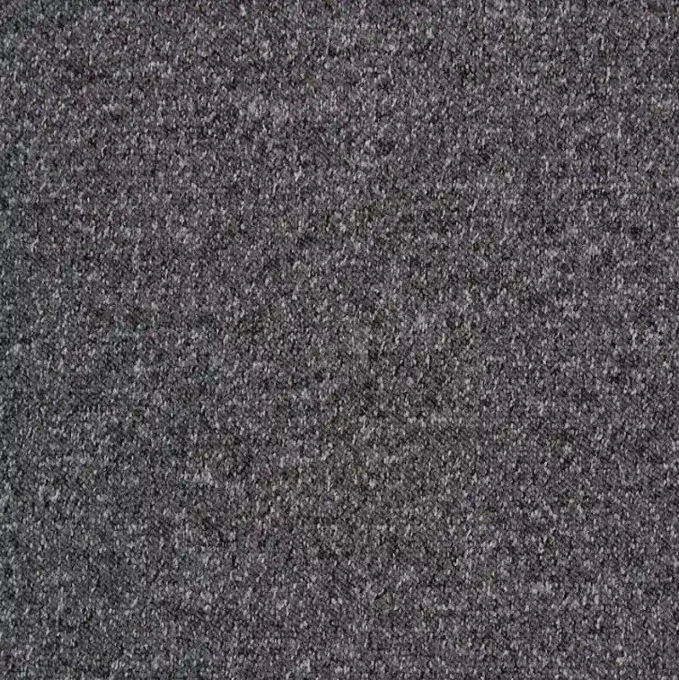 Kobercové čtverce Best 73 tmavě šedé 50x50 cm Speciální Cena