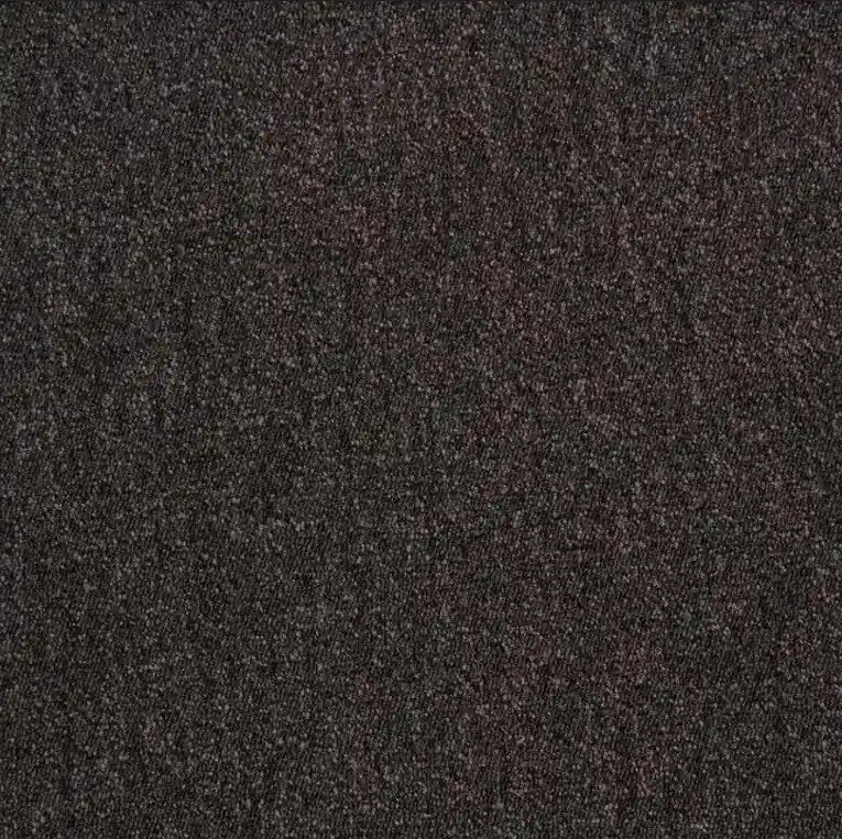 Odeslání Ihned Kobercové čtverce Best 78 černé 50x50 cm