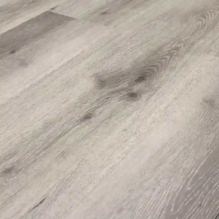 Top Prodej Vinylové podlahy CE Rigid WIDE Wood 25220 Cool Oak Silver
