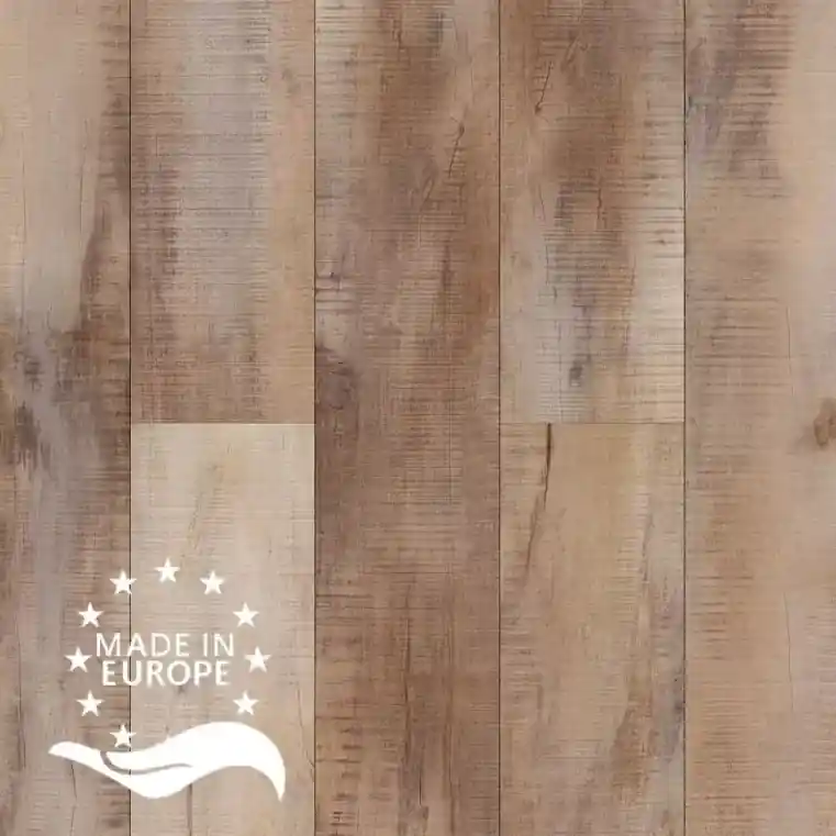 Hit Sezóny Vinylové podlahy Plank IT Wood 2010 Arya multidekor