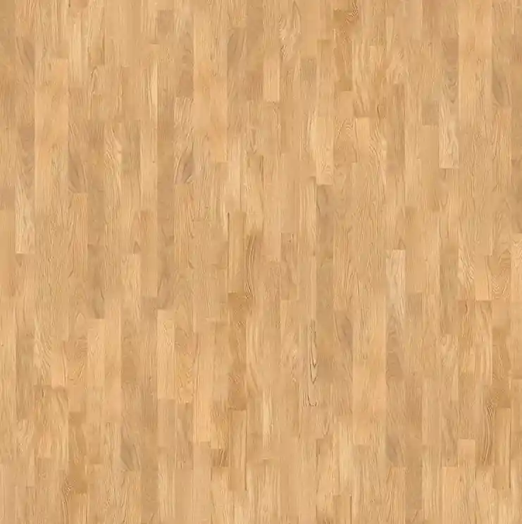 Dřevěné podlahy Grabo Parquet Dub Rustik Akce