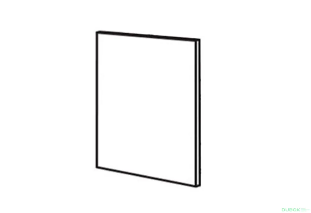 Fasáda f 290*360 Prime Nejprodávanější