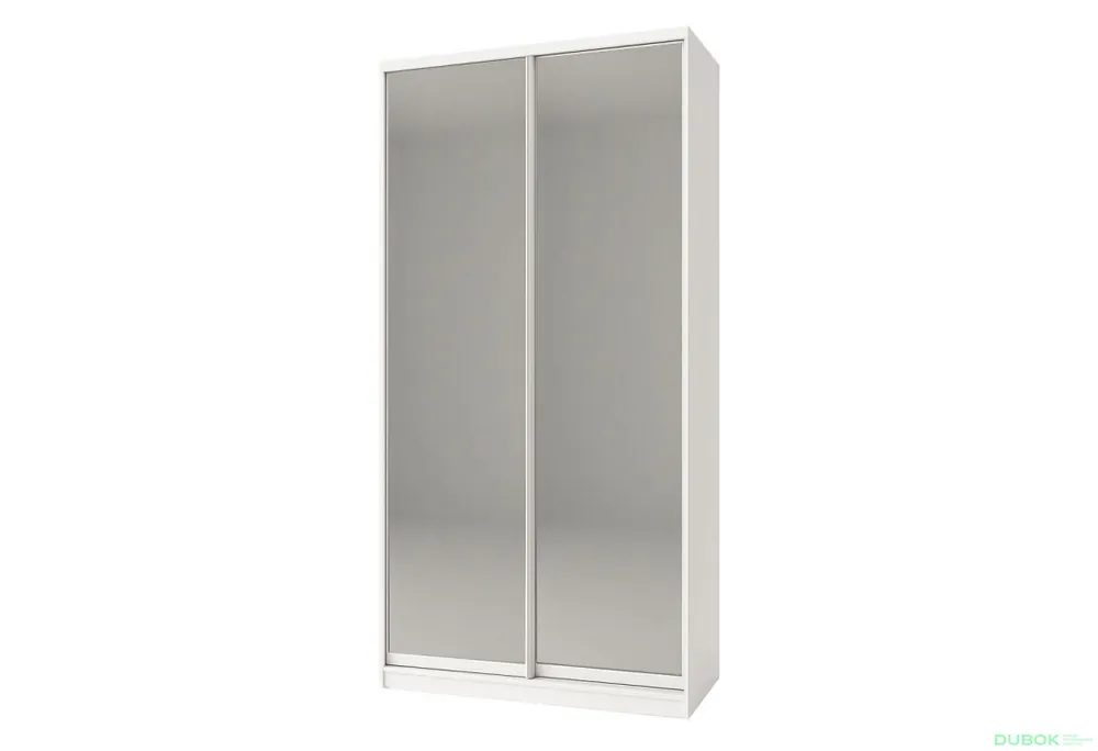 Rim-Veneziano 2D 0,9 m Objednat Nyní