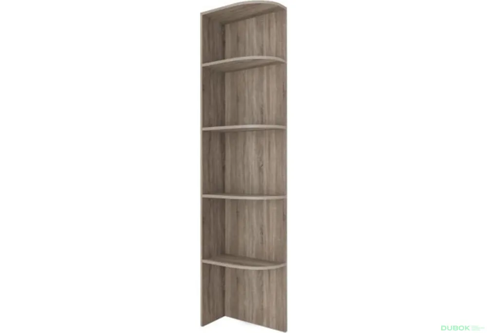 Roh 600 Rim-Veneziano 2D 1,2 m Nakupujte Hned