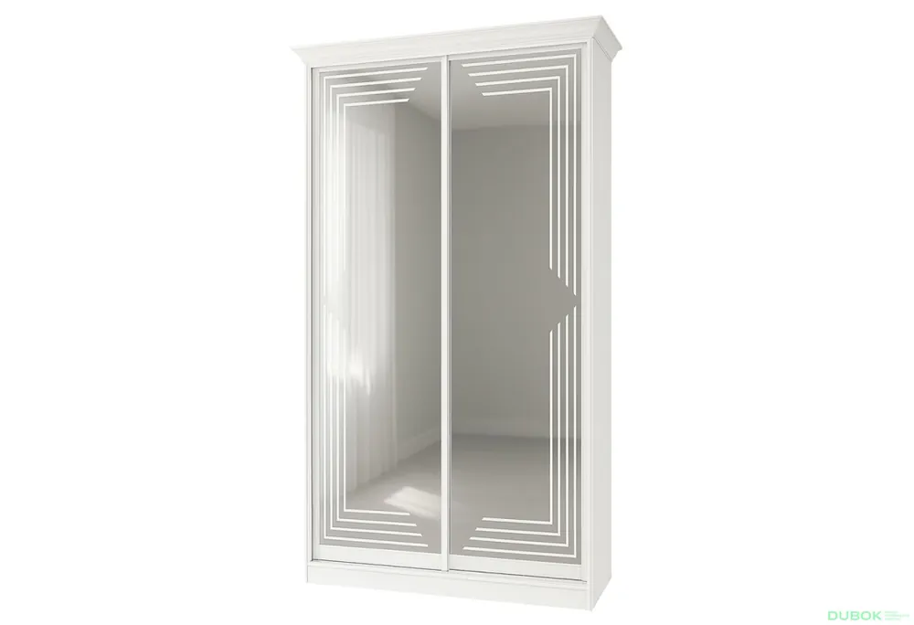 Akční Nabídka Rim-Veneziano 2D 1,0 m