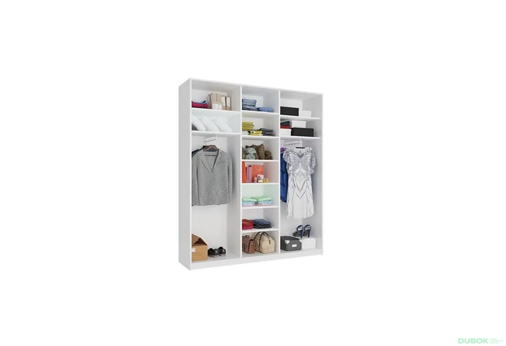 Korpus 2300x450 Rim-Veneziano 3D 2,3 m Akční Cena