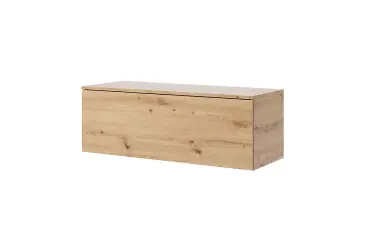 Speciální Cena Sada I Box