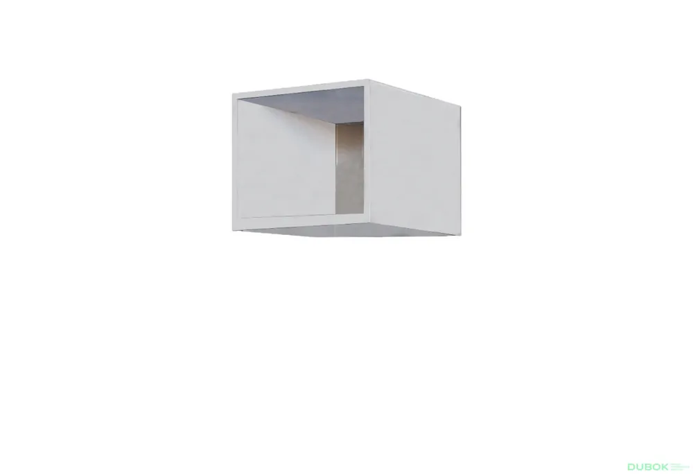 Modul č. 11 A-500*400 bílý Časově Omezené