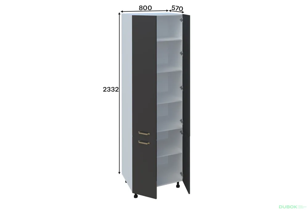 Top Prodej Penál 80 (h-920) Liona