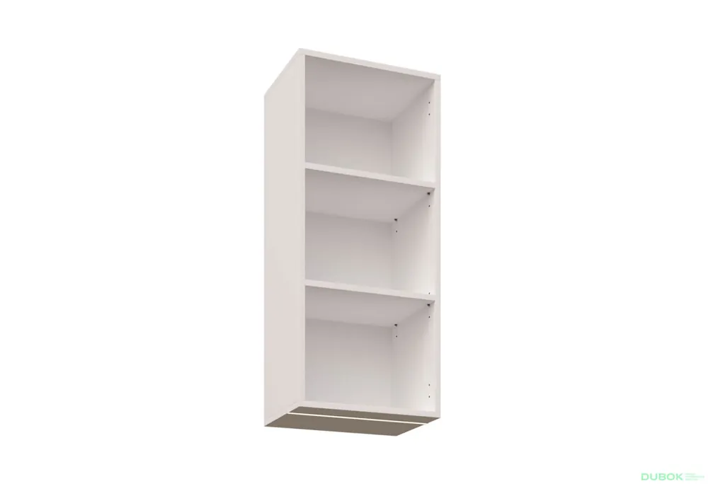 Korpus V 40 (h 920) LED Horká Nabídka