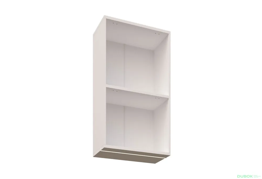 Korpus V 60 B (h-920) Free Fold LED Objednat Nyní