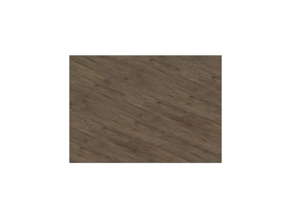 Výhodná Nabídka Vinyl Thermofix Wood dub palený 12158-1 799,-Kč / m2