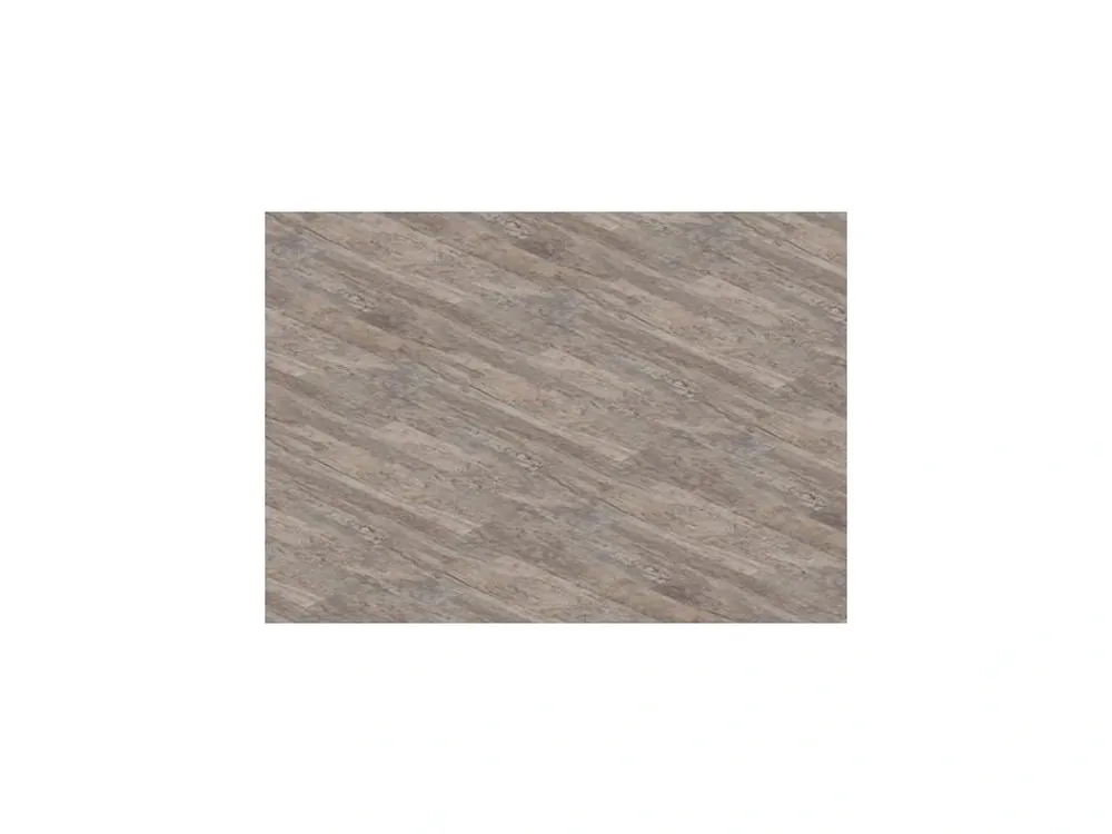 Oblíbený Vinyl Thermofix Wood oldrind 12164-1 799,-Kč / m2