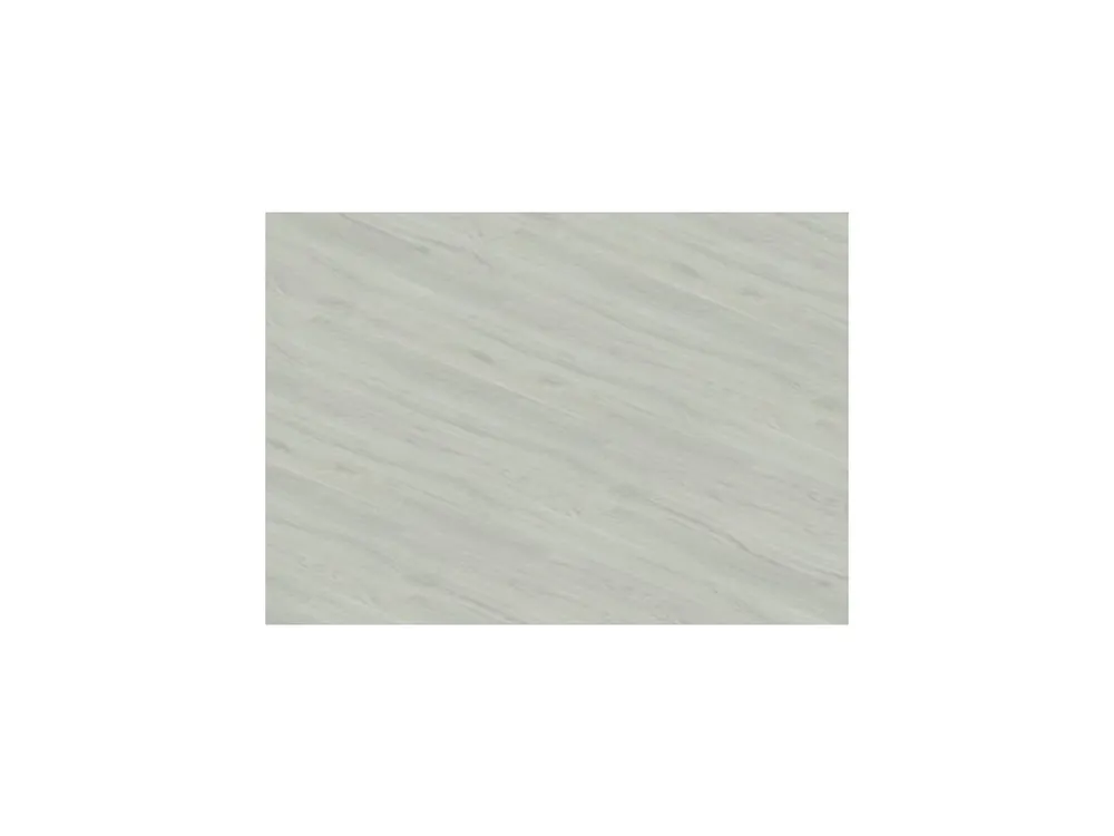 Vinyl Thermofix Wood dub popelavý 12146-1 799,-Kč / m2 Novinka