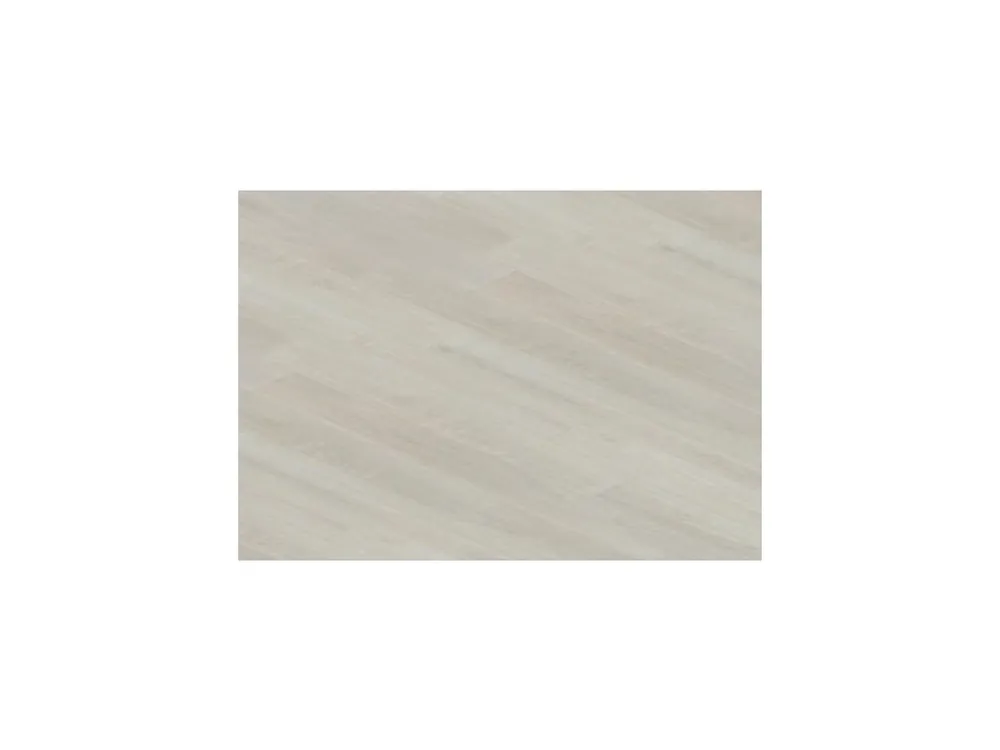 Sleva Vinyl Thermofix Wood topol bílý 12144-1 799,-Kč / m2