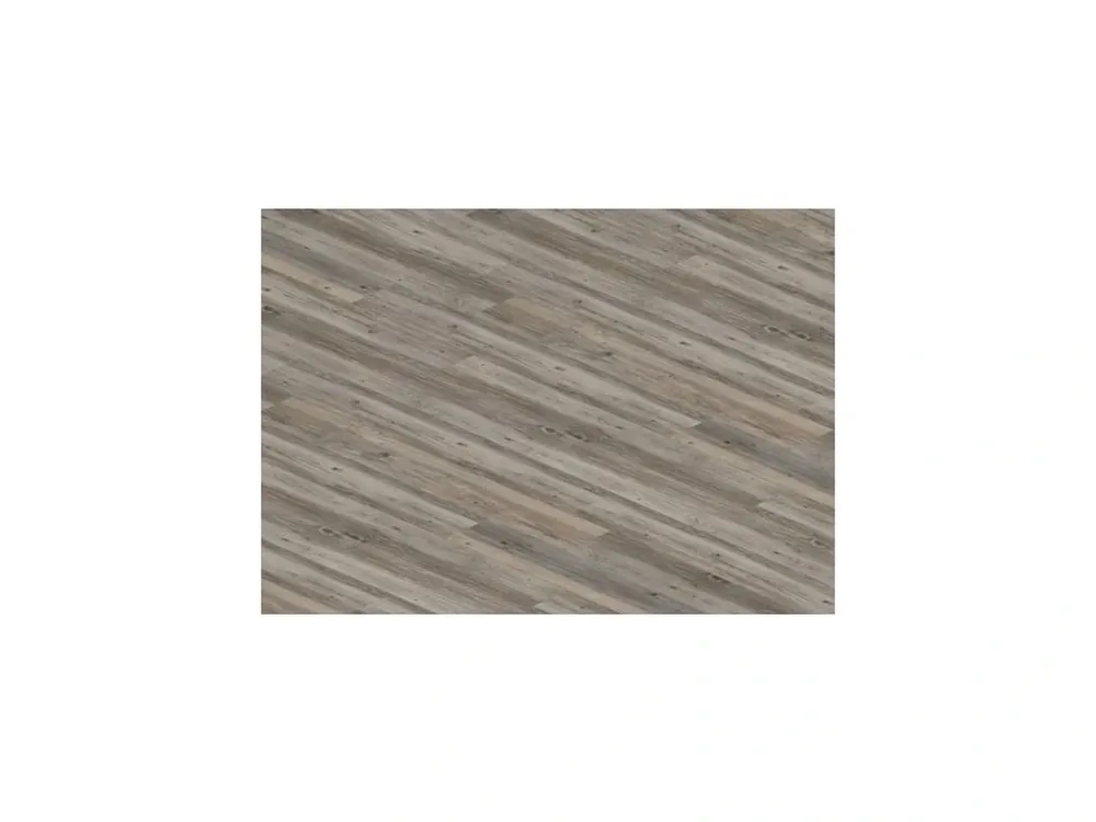 Kup Teď Vinyl Thermofix Wood borovice sibiřskál 12128-1 799,-Kč / m2
