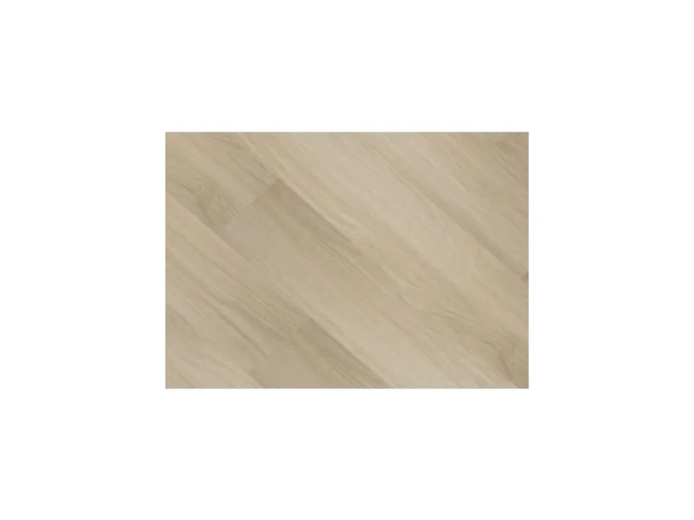 Originální Vinyl Imperio buk capuccino 29506-2