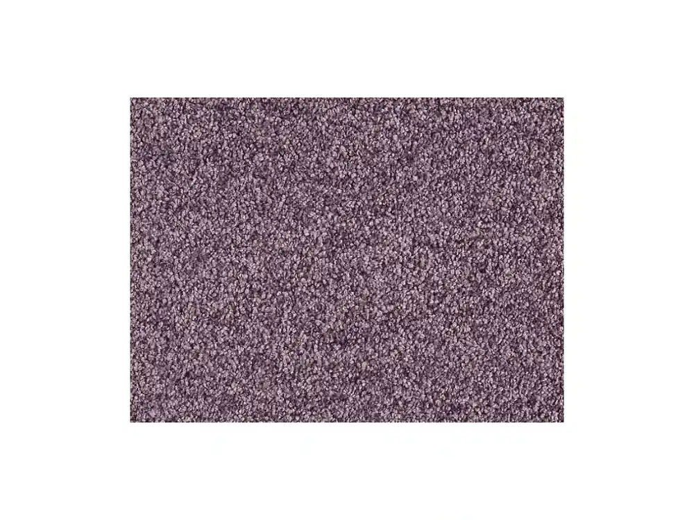 Oblíbený Euphoria 70 Violet 4m a 5m šíře