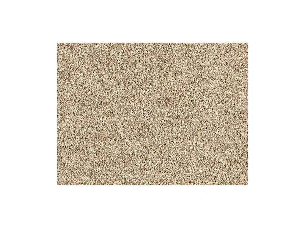 Rychlé Dodání Euphoria 260 Camel 4m a 5m šíře